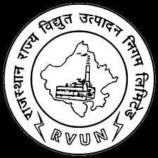 RVUNL recruitment 2025 for ITI