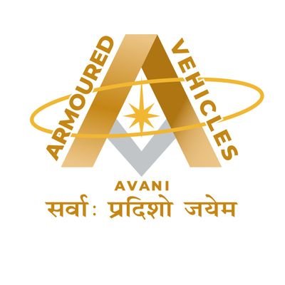 Ordnance Factory Ambarnath Recruitment 2025 ITI, Diploma Pass latest Vacancy 2025