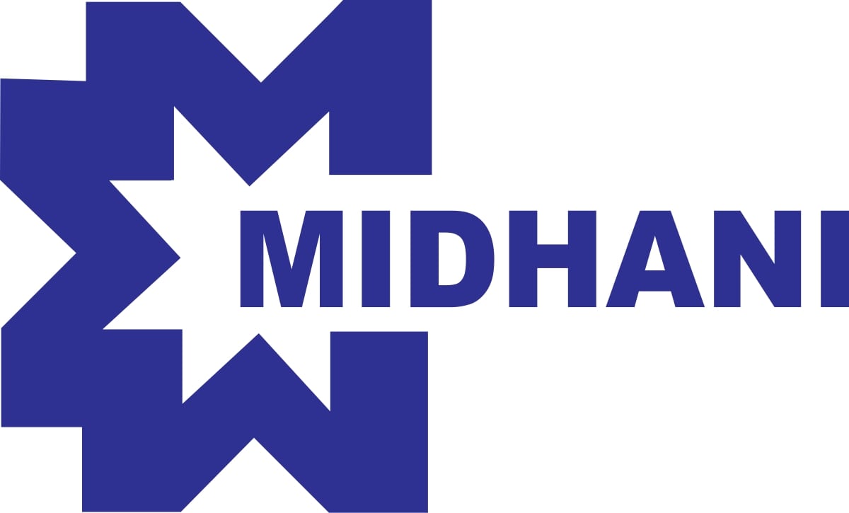 MIDHANI ITI Apprentice Recruitment 2025