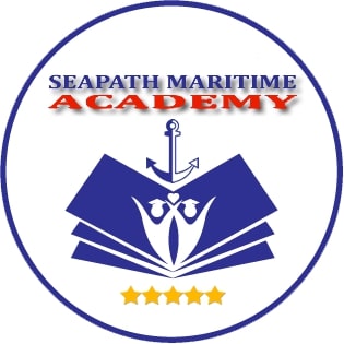 Merchant Navy ITI Recruitment 2025